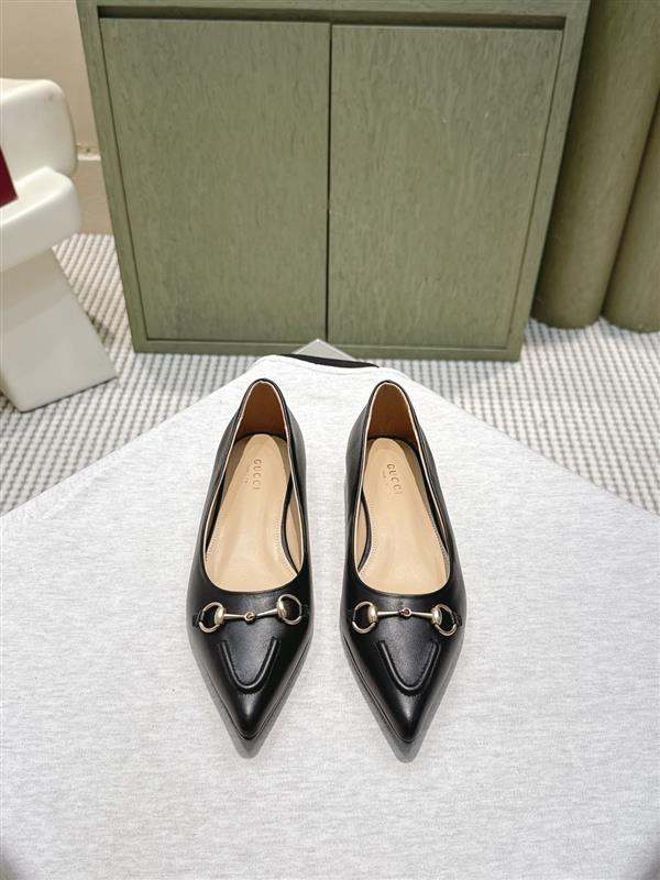 20251127171646415 320